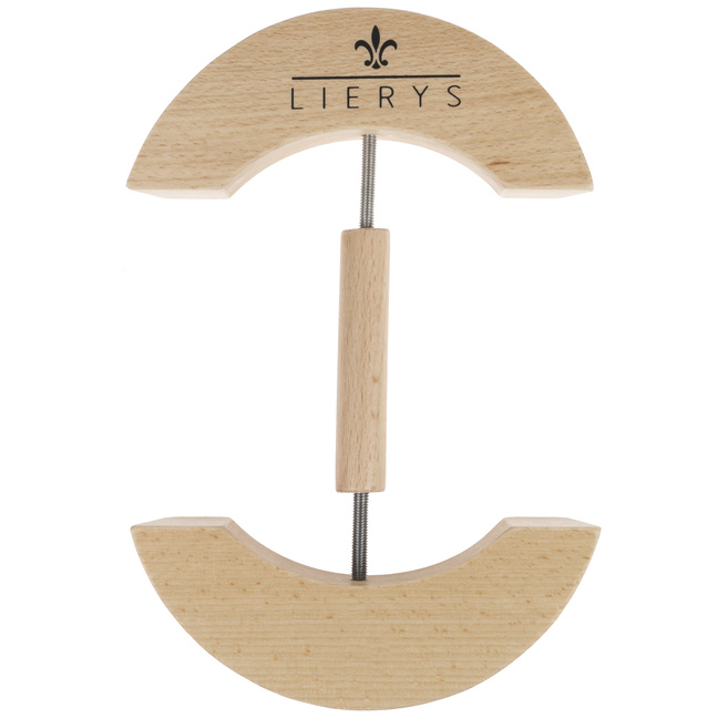 baseball hat stretcher