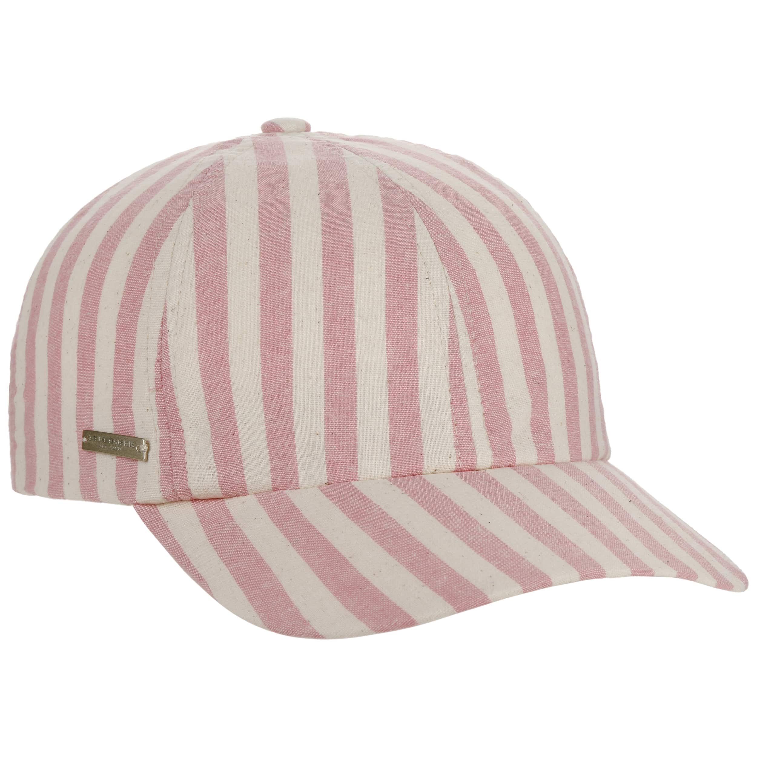 即購可GRAPE PRINTED STRIPED CAP 即購可GRAPE PRINTED STRIPED CAP 即購可GRAPE PRINTED STRIPED