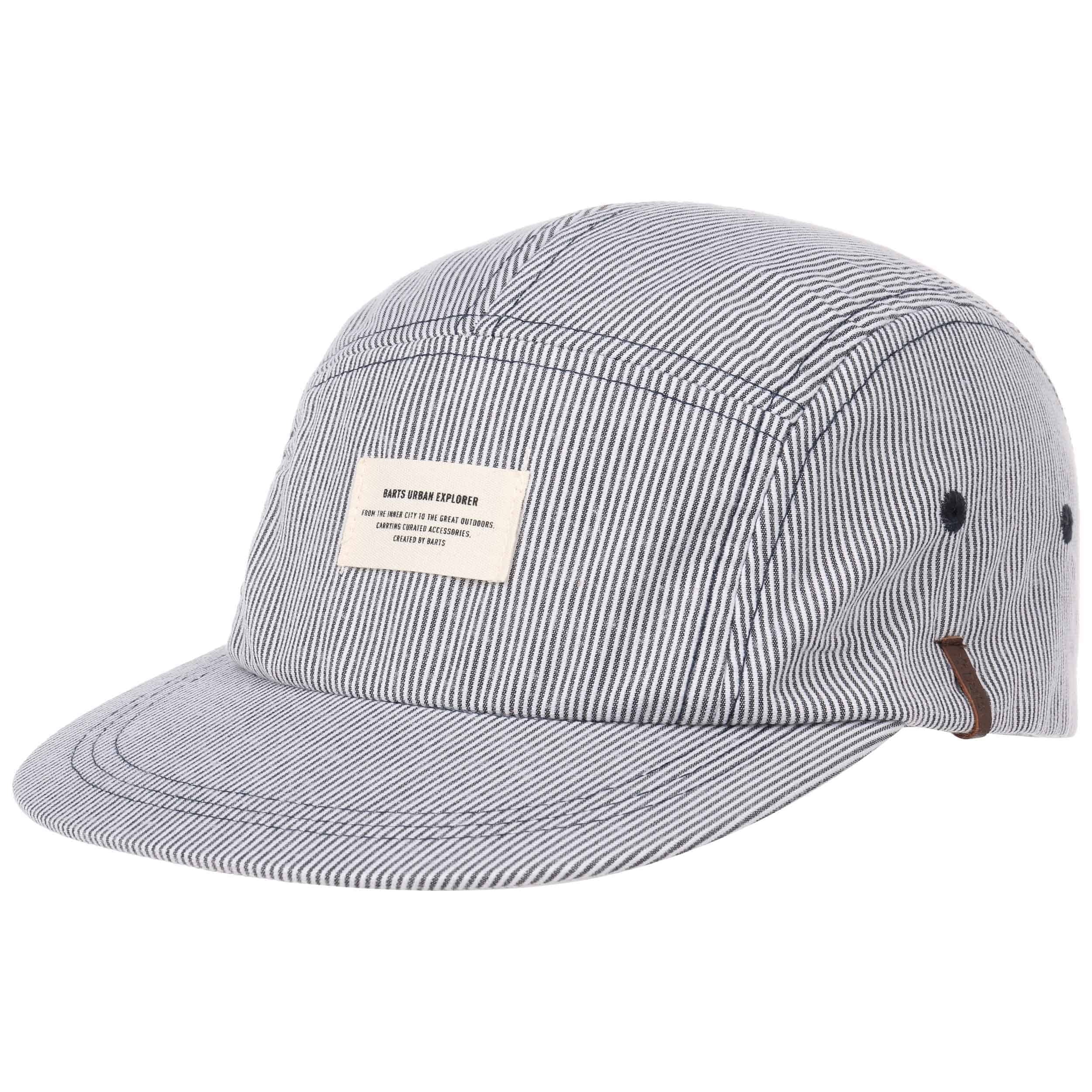 stroll hat
