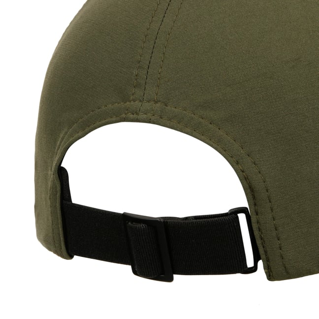 Buff summit cap khaki ab 18,95 € | Preisvergleich bei