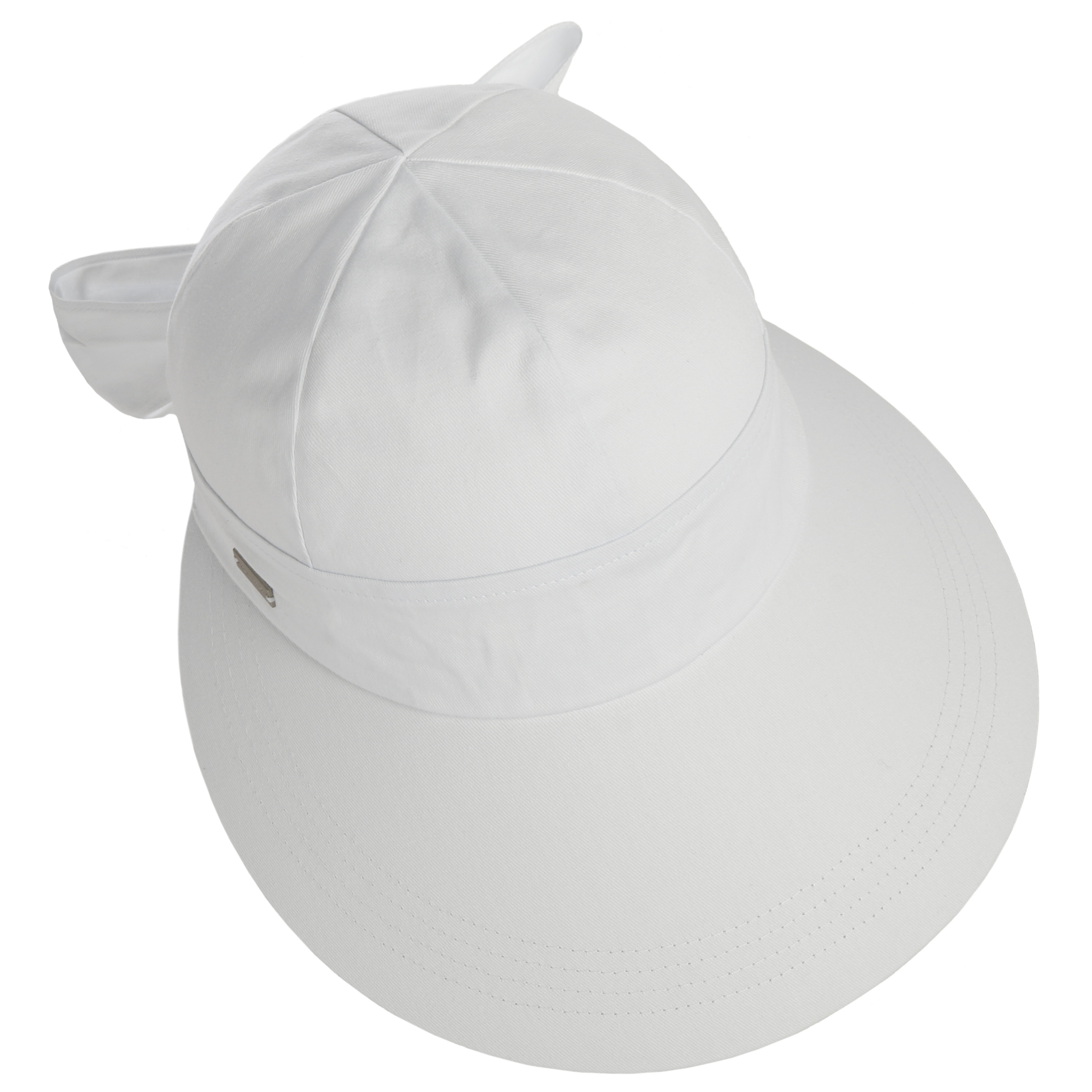 betmar sun hat