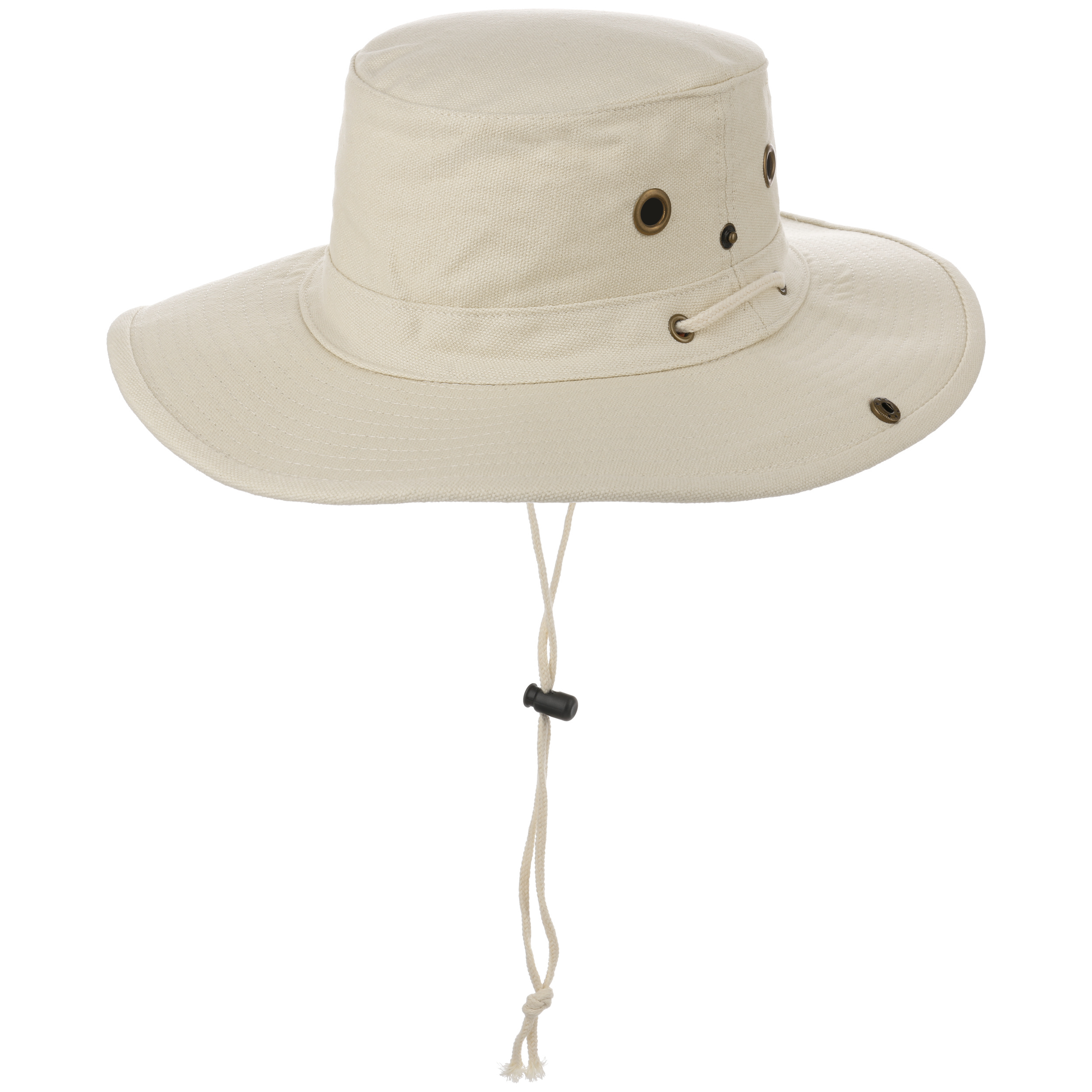 Sun Hat with Chin Strap - 62,95