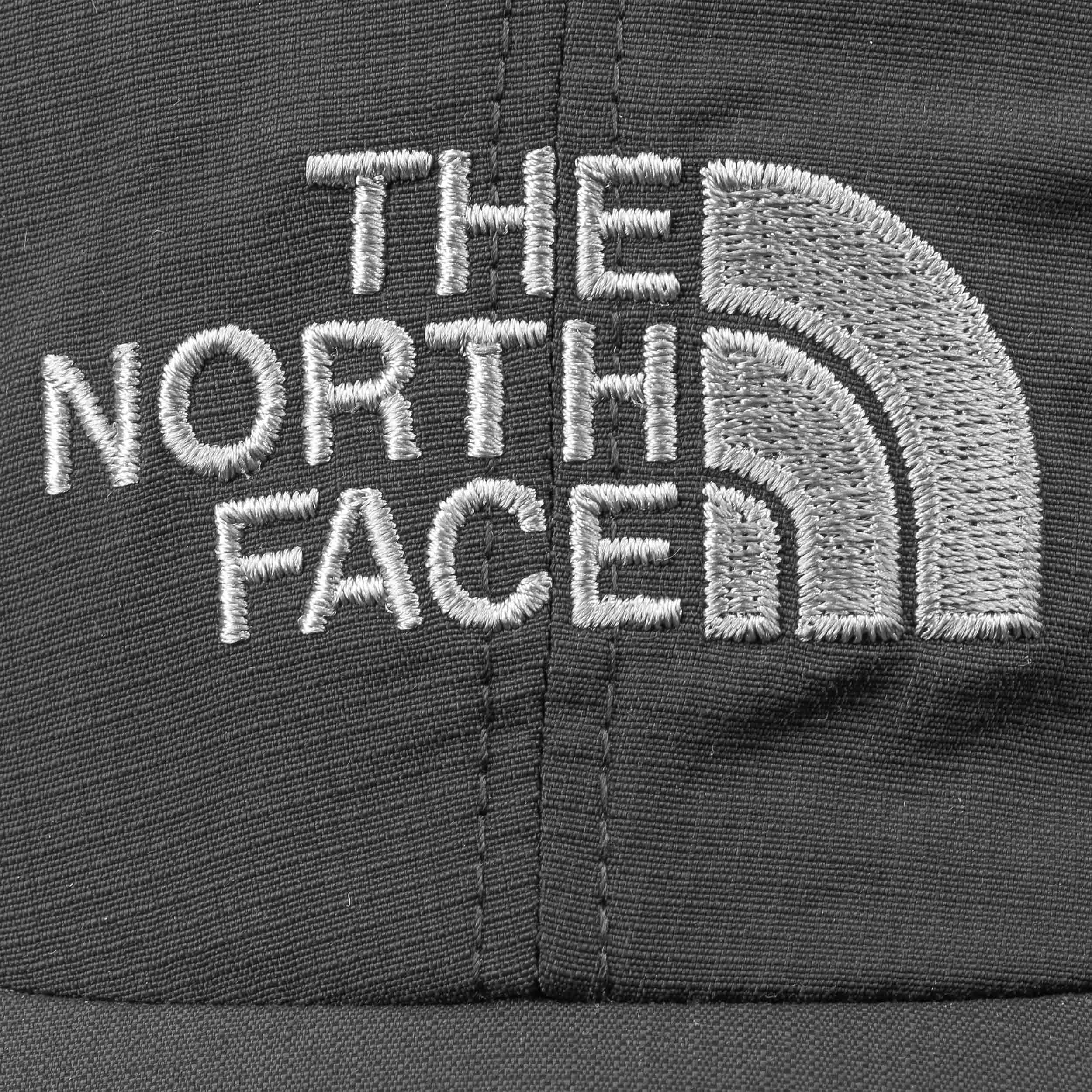 Sun Shield Cap by The North Face - 40,95 €