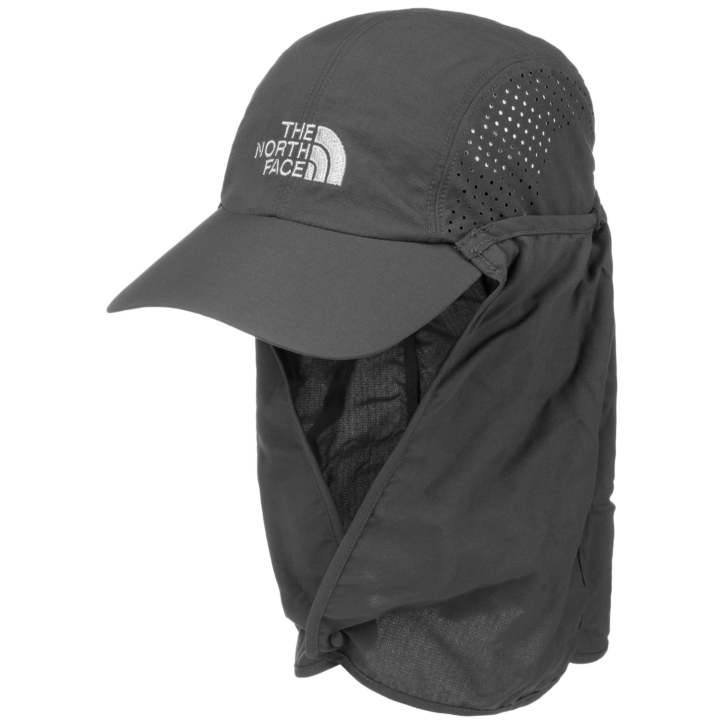 Sun Shield Cap by The North Face