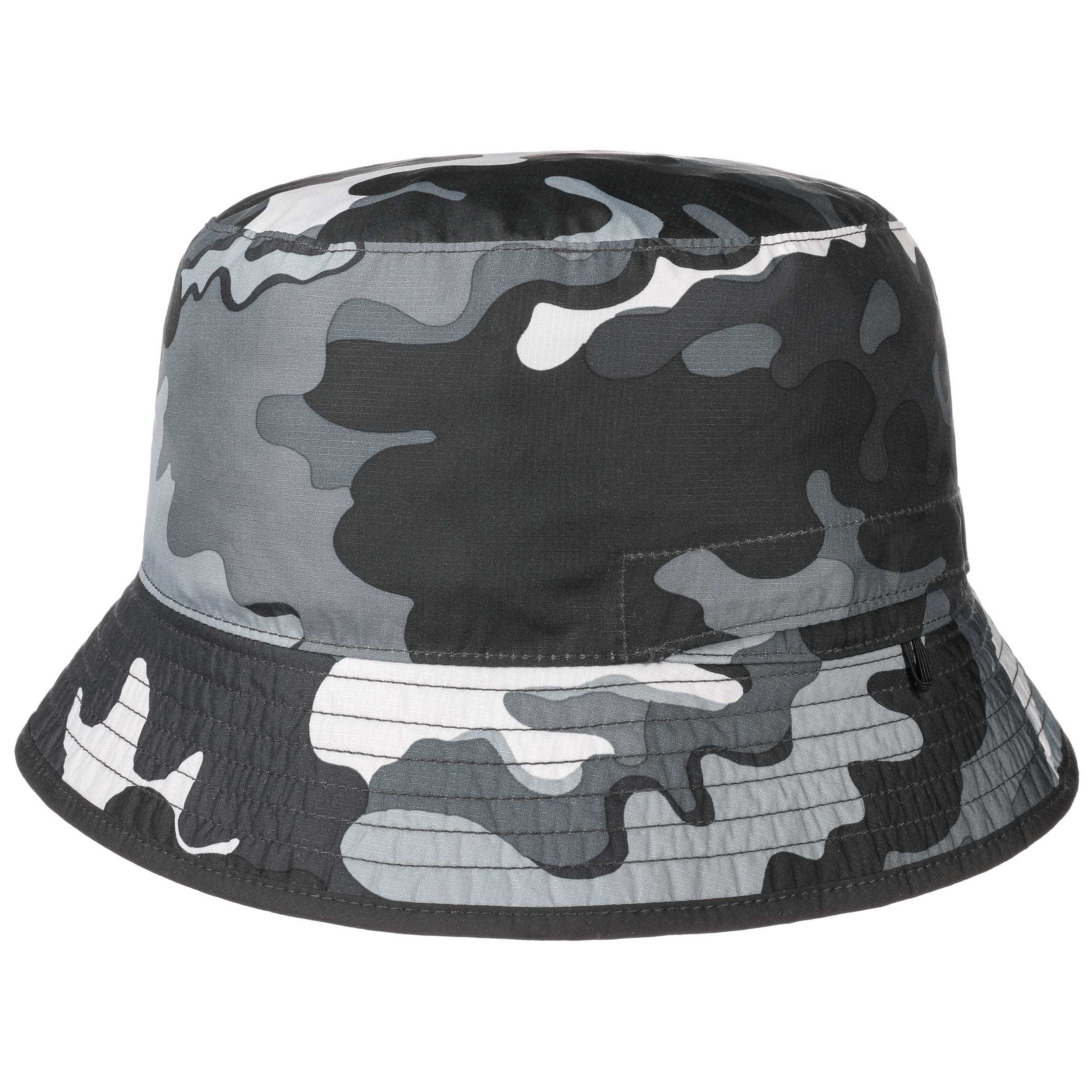 Sun Stash Reversible Hat By The North Face 29 95 Sun Stash Reversible Hat By The North Face 29 95