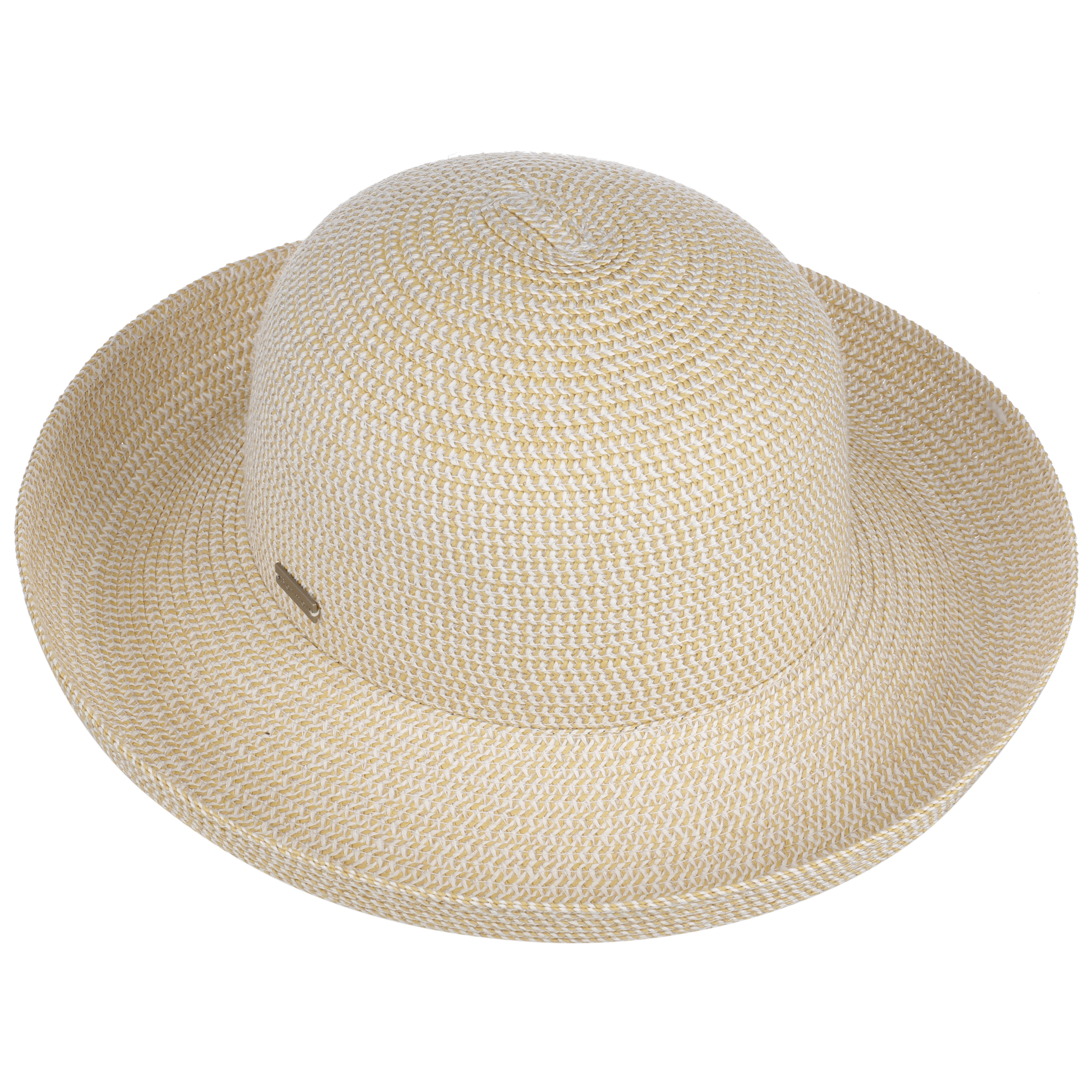 Betmar sun hats Clearance