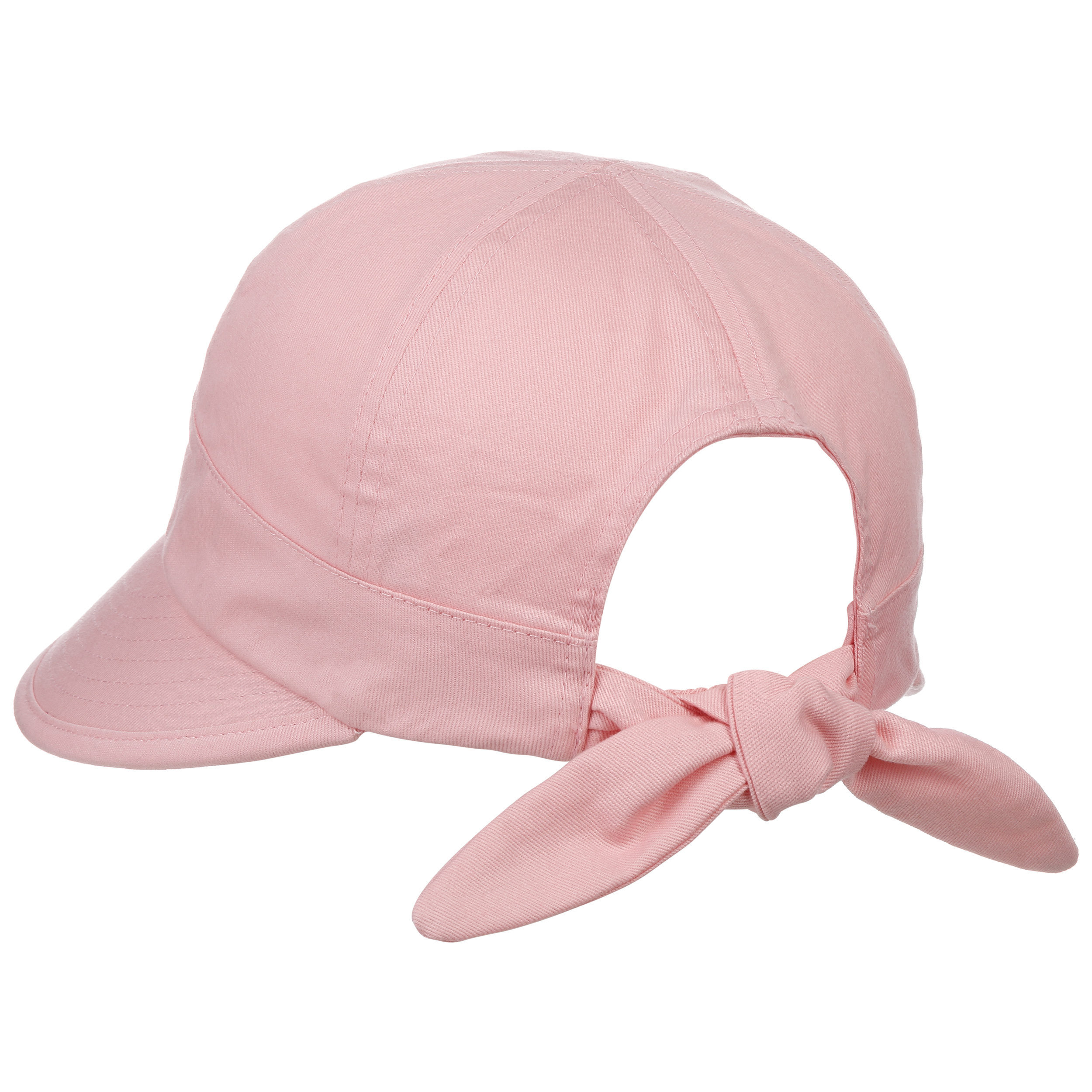 Sunshine Cap by Seeberger - 32,95