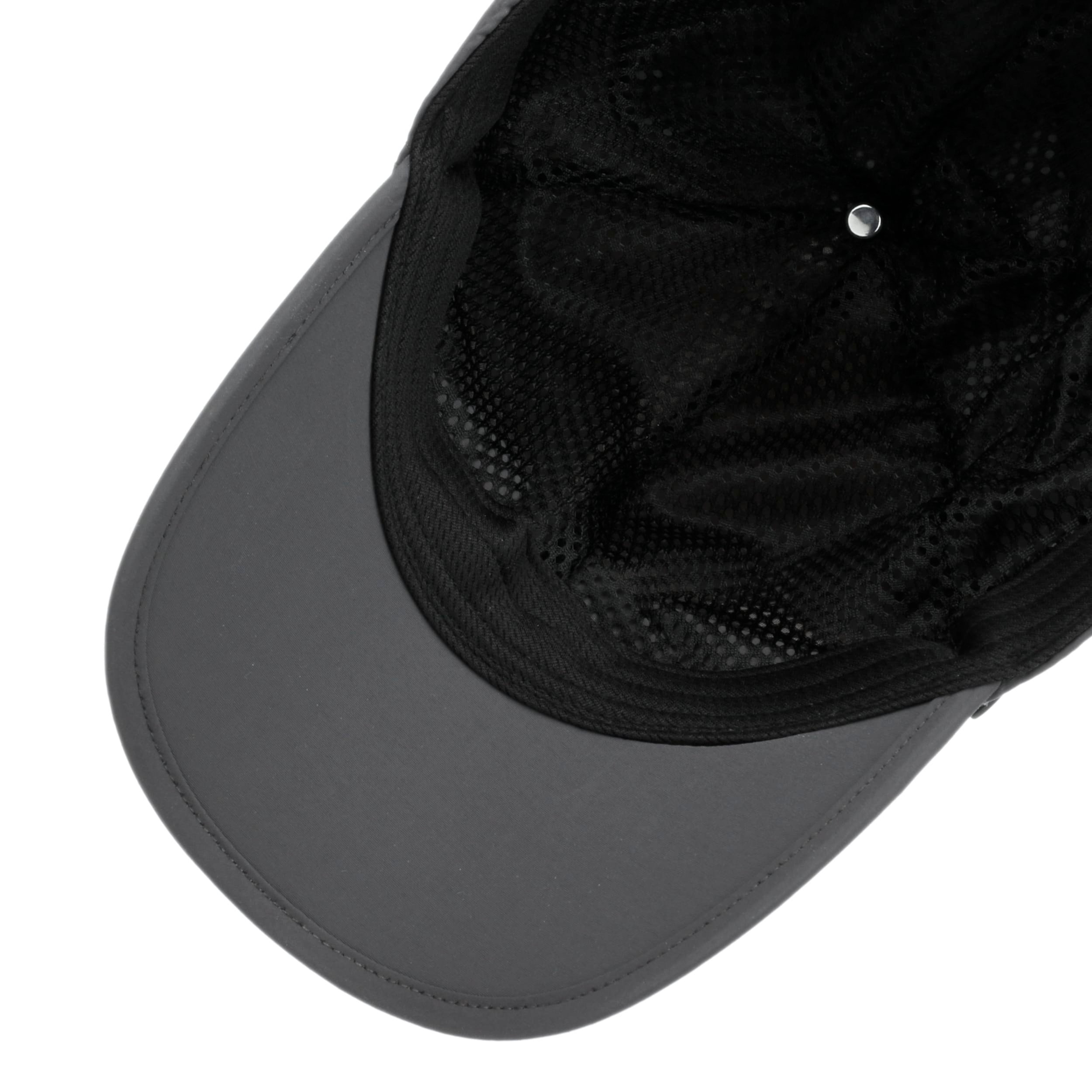 Supplex Cap by Jack Wolfskin - 46,95 €