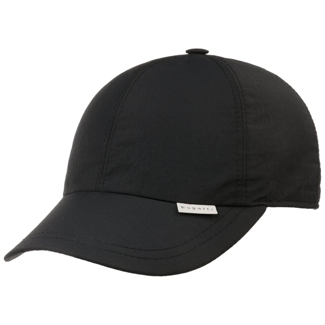 Supplex Cap by bugatti - 53,95 €