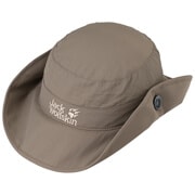 supplex mesh hat jack wolfskin