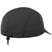 Supplex-Road-Trip-Cap-by-Jack- Supplex-Road-Trip-Cap-by-Jack-