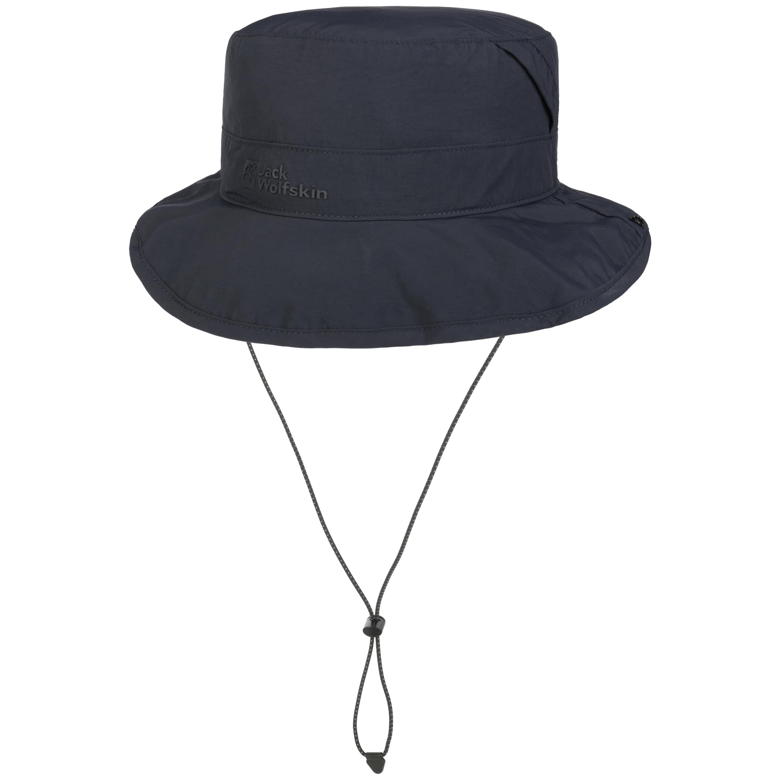 Supplex Sun Protection Hat by Jack Wolfskin - 49,95 €