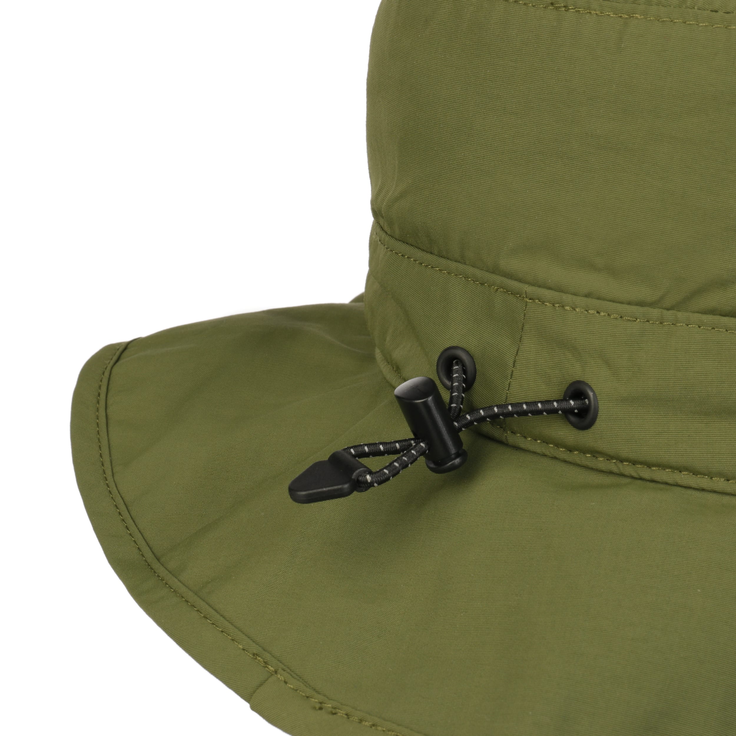 Supplex Sun Protection Hat by Jack Wolfskin - 49,95 €