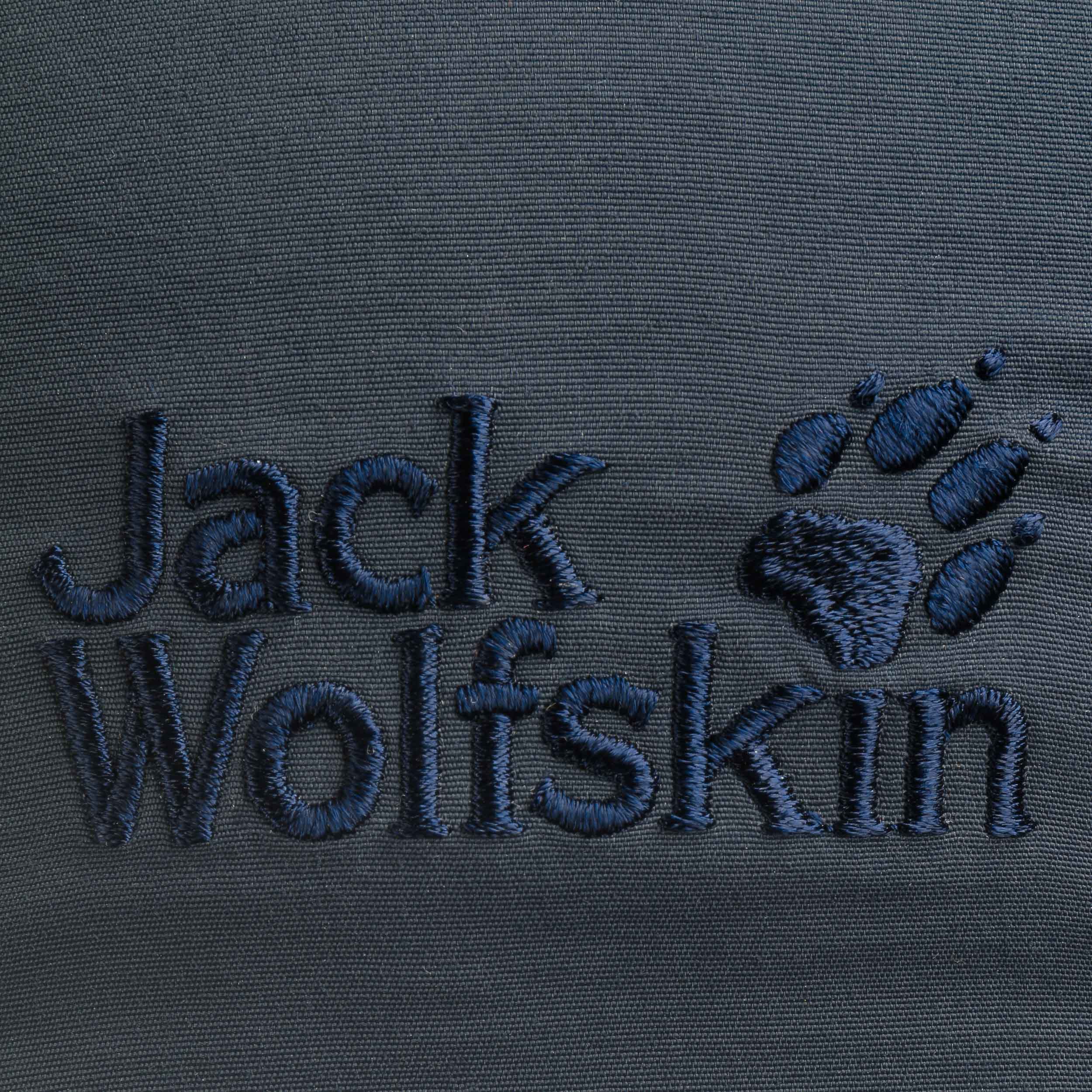 32,95 Vent Jack Wolfskin Pro by Supplex Cap - €