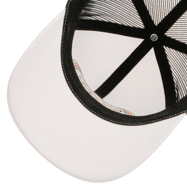 Surf Revival Logo Cap by Rip Curl --> Shop Hats, Beanies & Caps