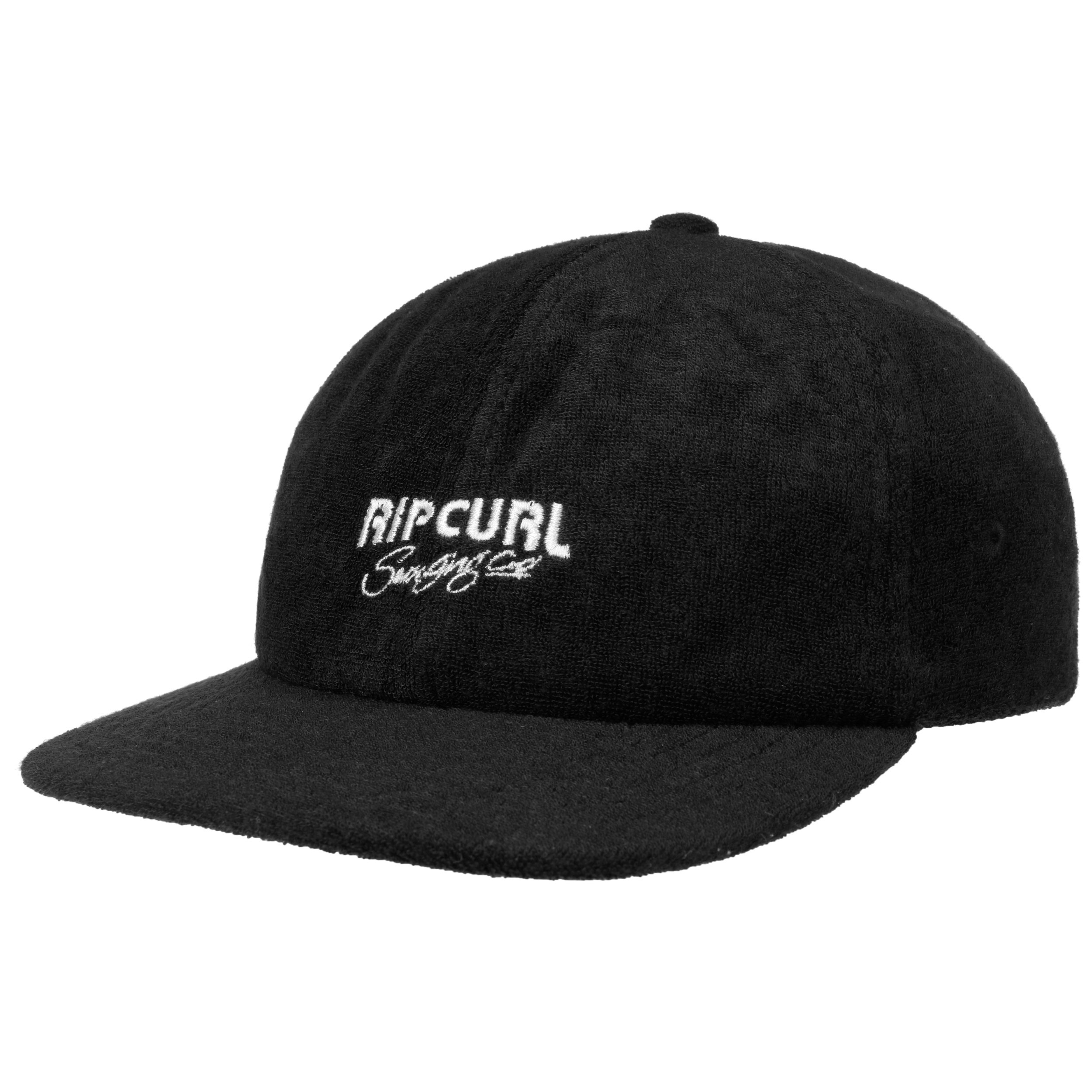 Surf Revival Snap Cap by Rip Curl - 29,95 €