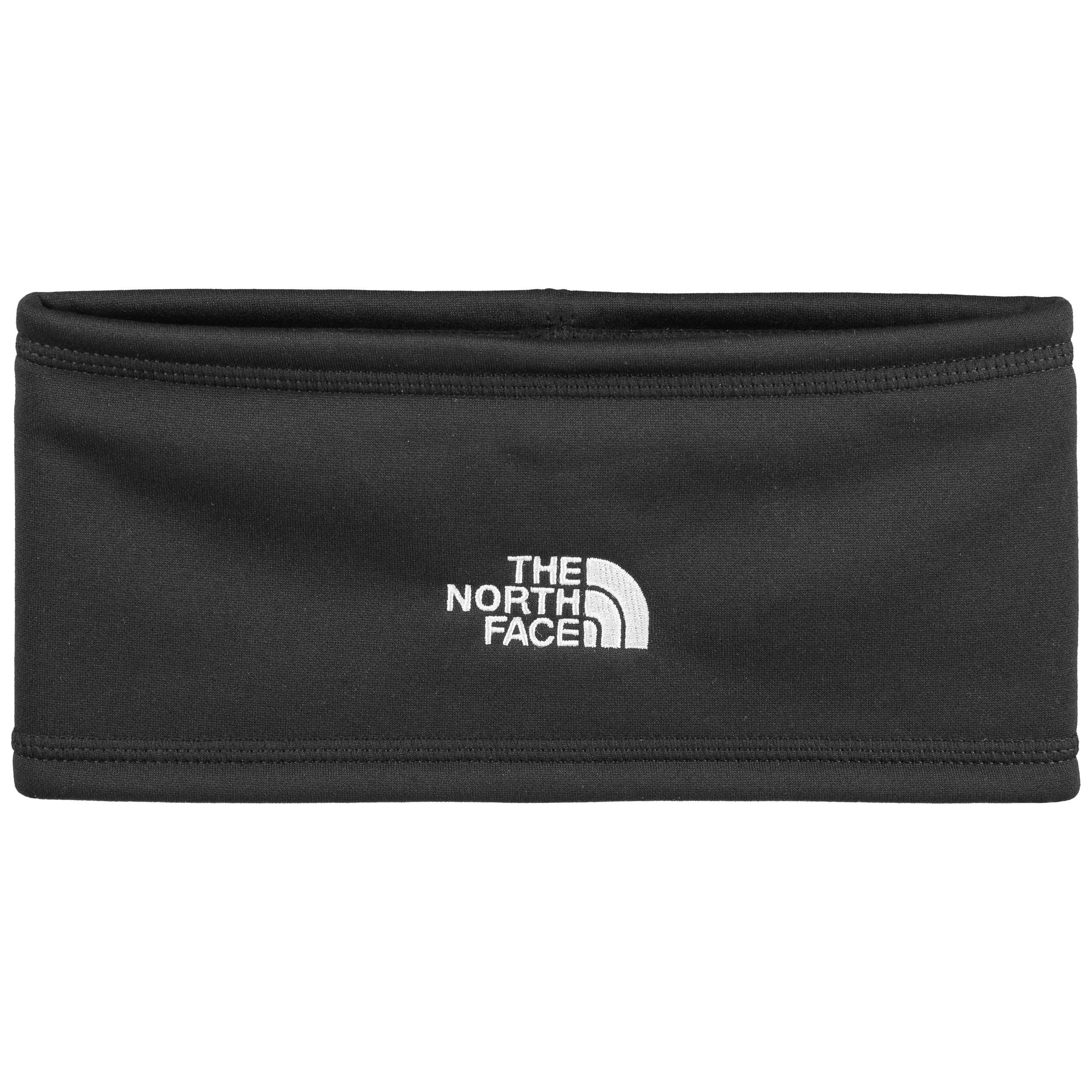 Surgent Headband by The North Face - 21,95