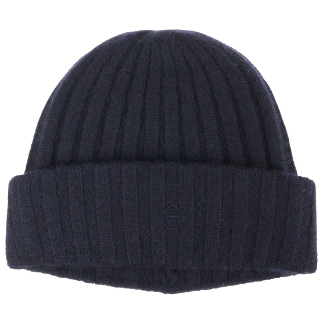 Surth-Cashmere-Knit-Hat-by-