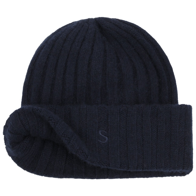 Surth-Cashmere-Knit-Hat-by-