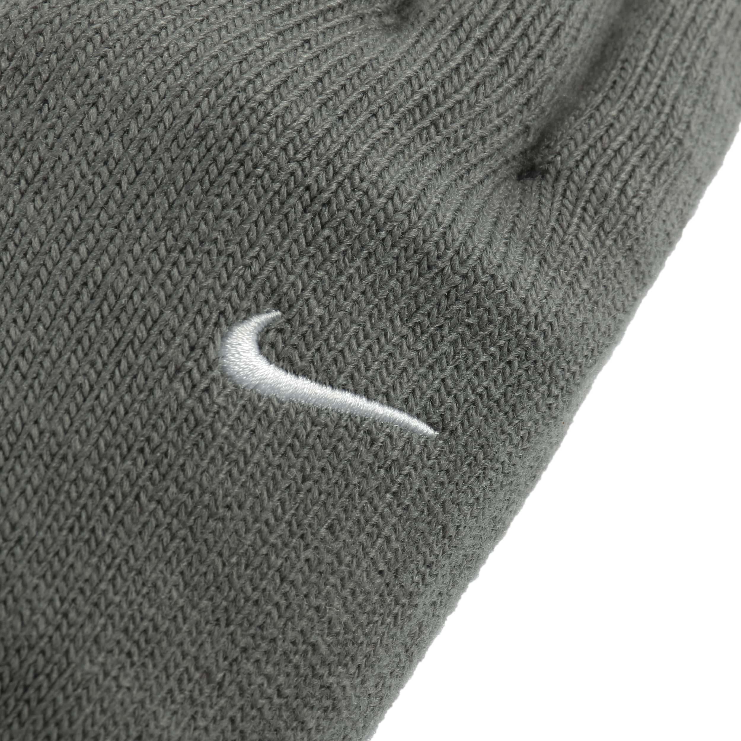 Swoosh 2.0 Knit Gloves by Nike - 21,95