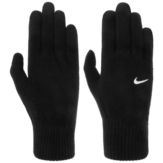 beweging palm Aanpassing Swoosh 2.0 Knit Gloves by Nike - 21,95 €