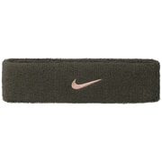 Bandeau Dri-Fit Terry by Nike - 26,95 €