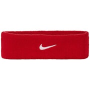 nike headband that covers ears