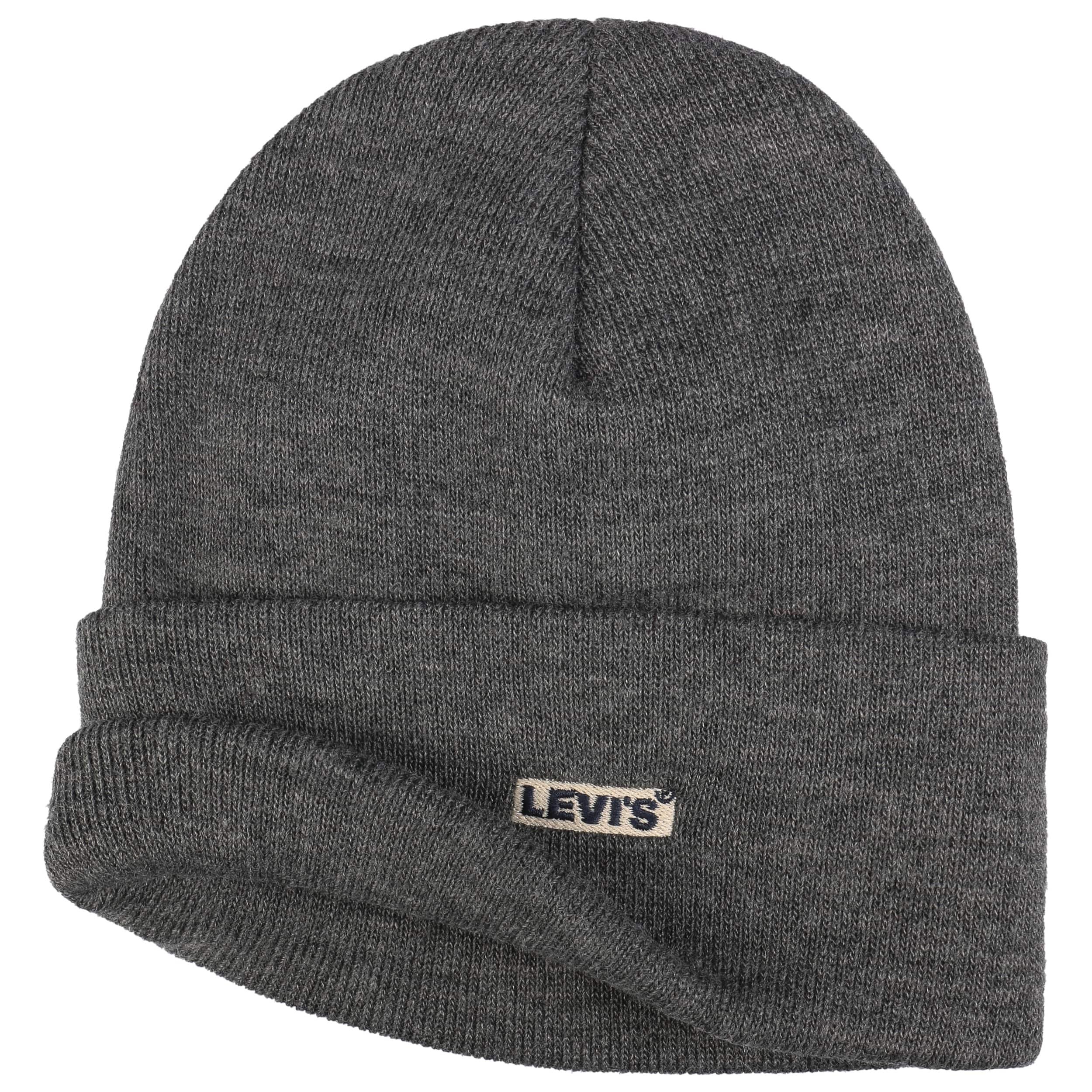 GOORIN Butch Beanie - Stile e Comfort