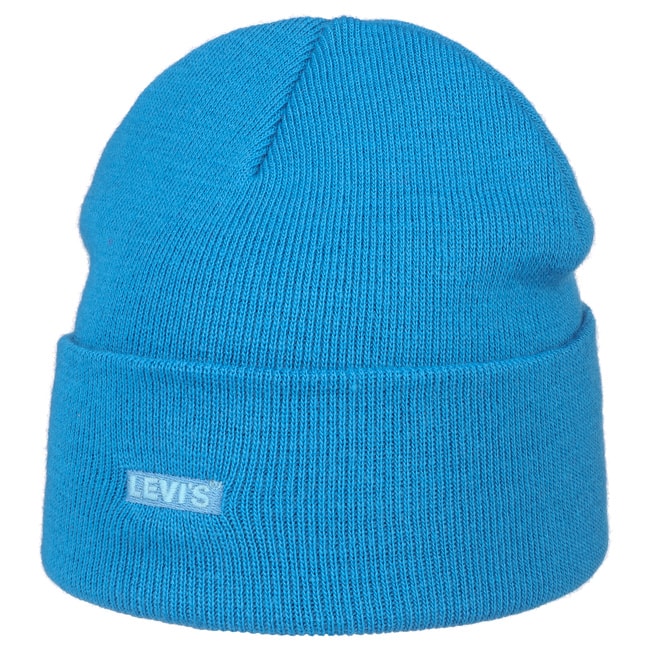 levis beanie