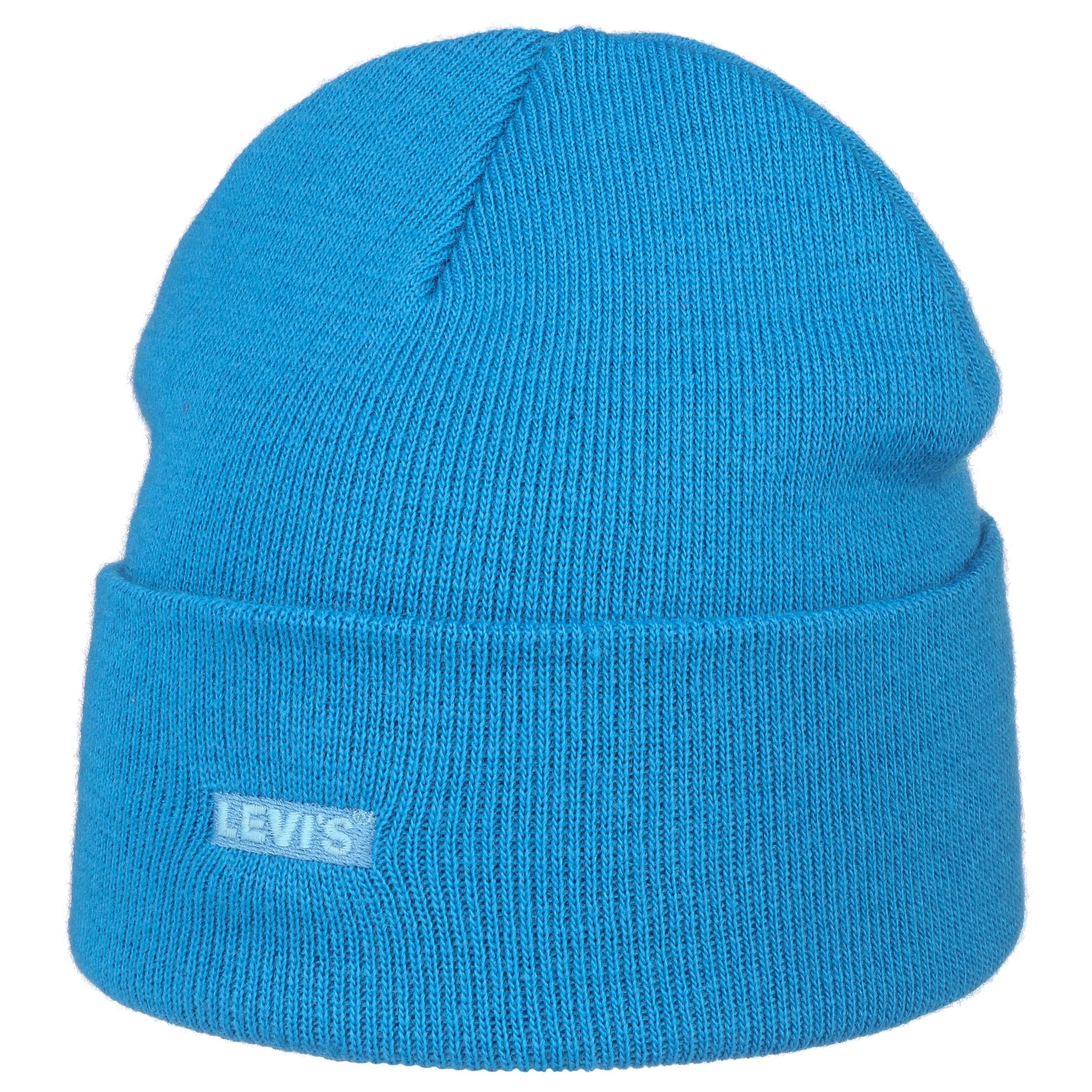 Tab beanie Clearance