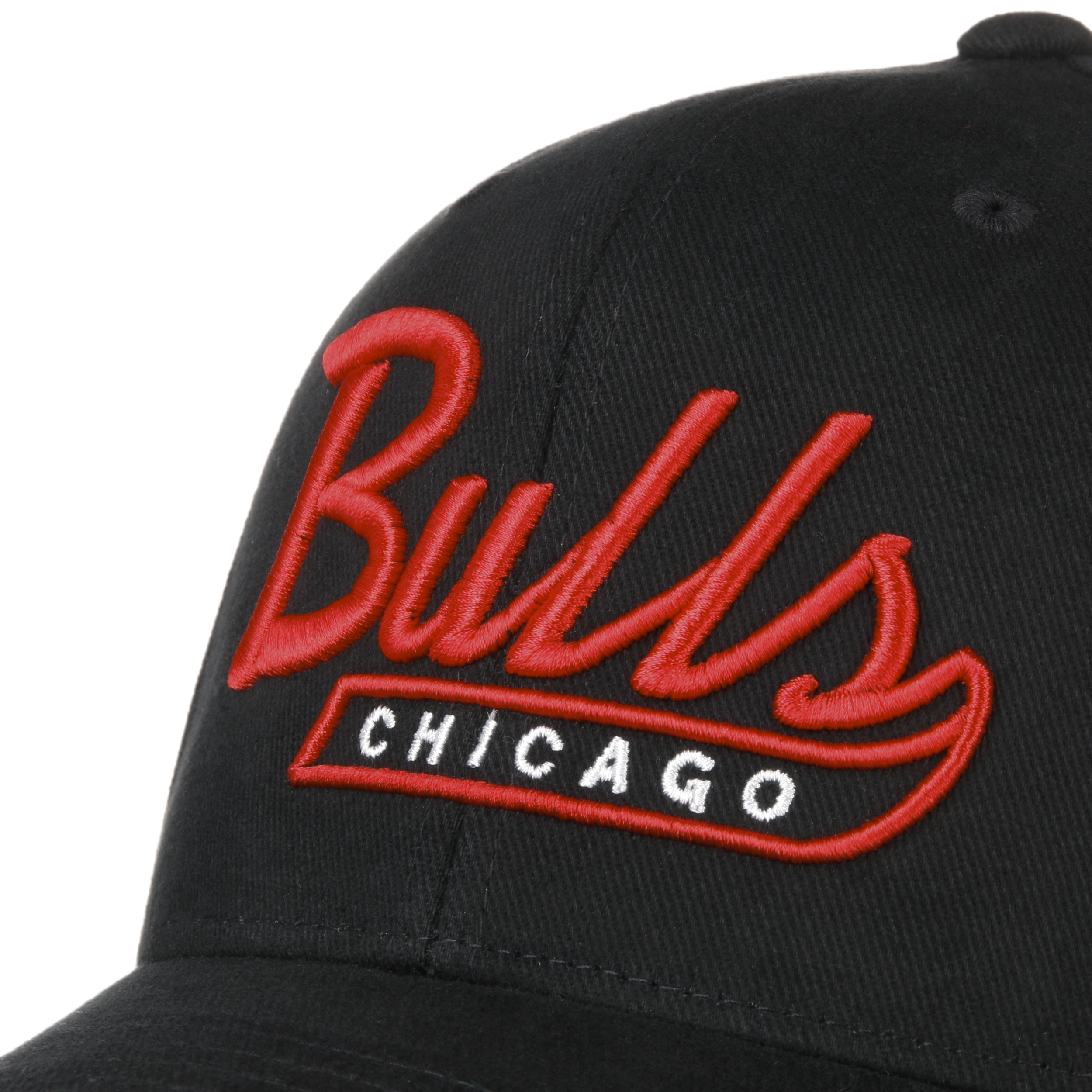mitchell ness 110
