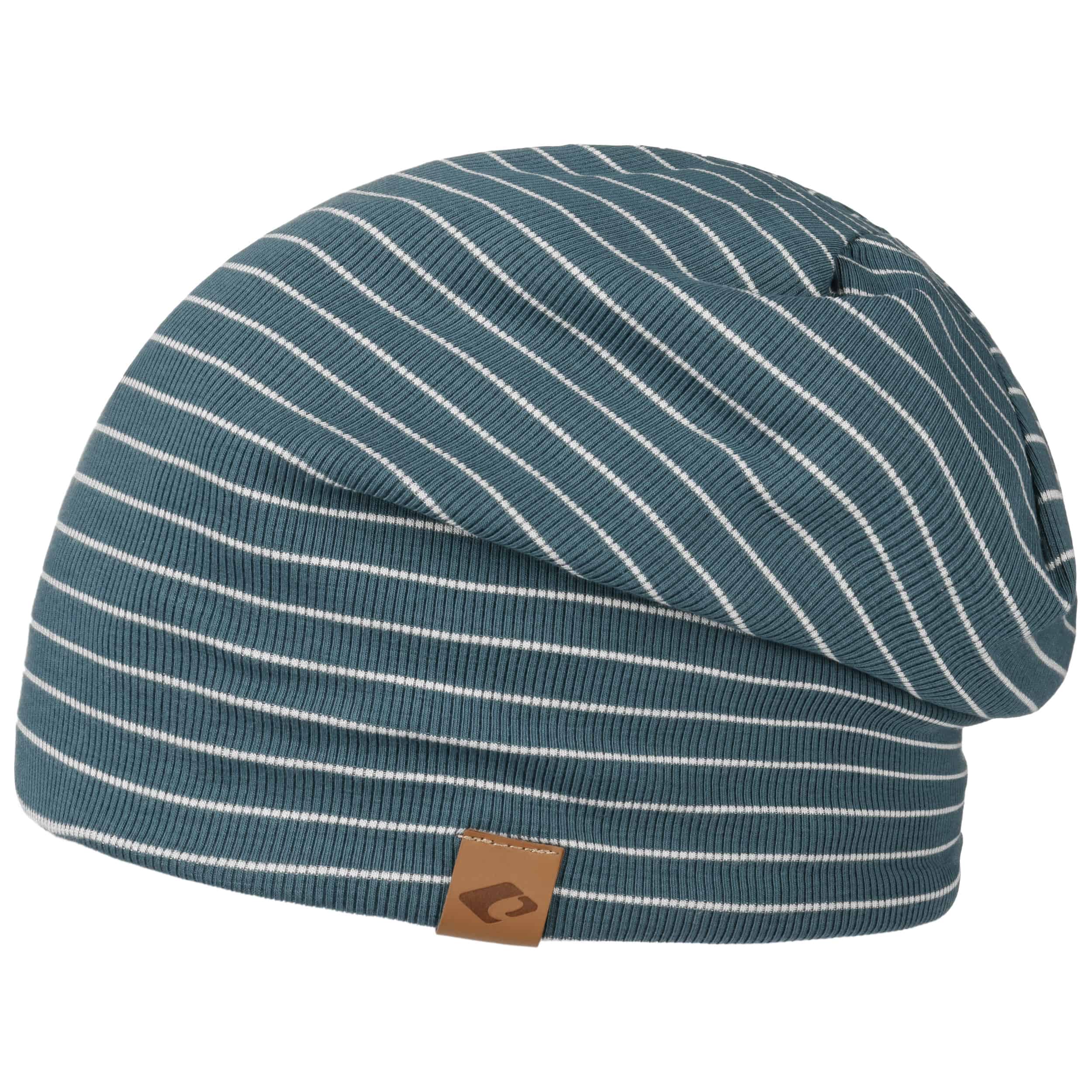 Stripes Hat by Chillouts - 24,95 €