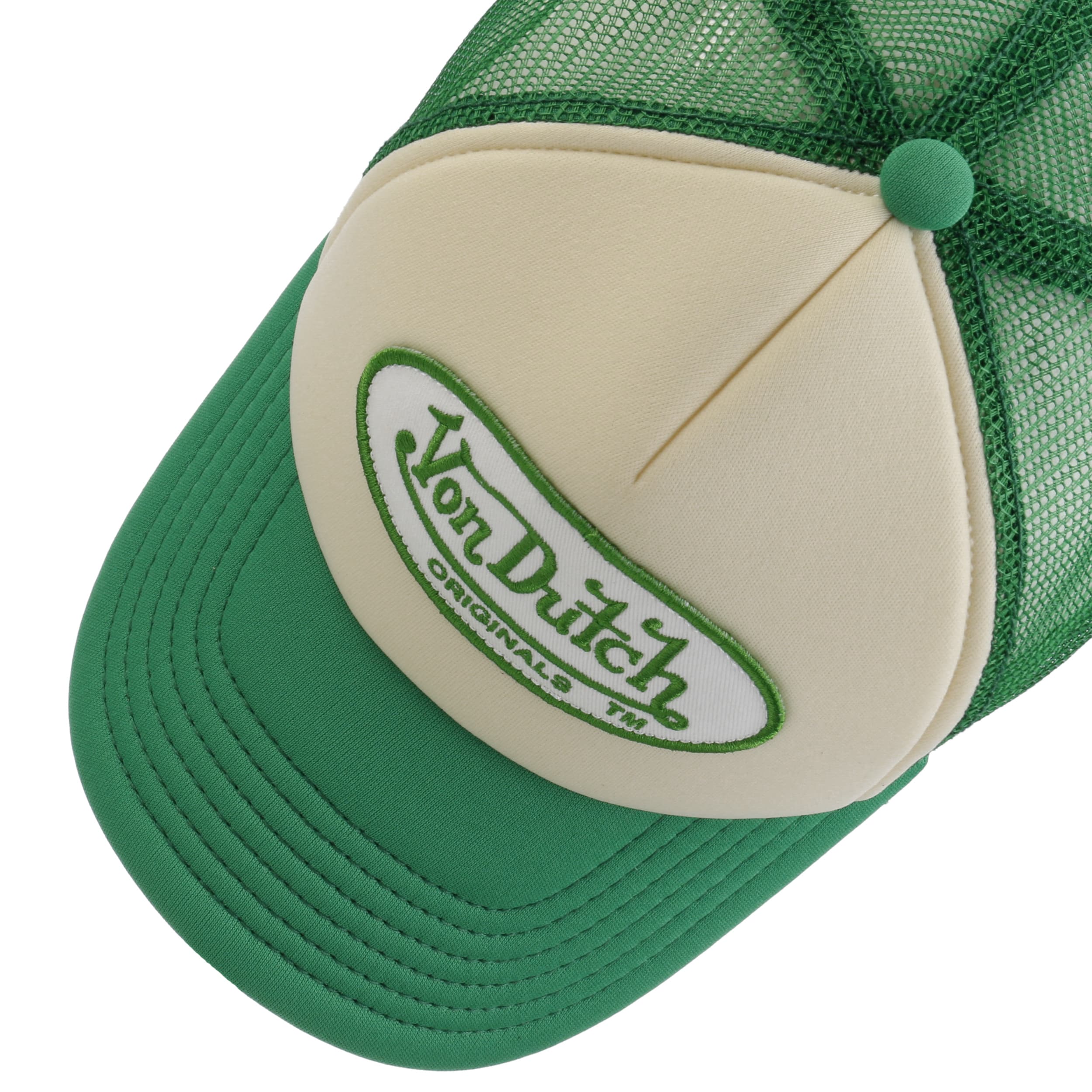 https://img.hatshopping.com/Tampa-Oval-Patch-Foam-Trucker-Cap-by-Von-Dutch-green.63171_1rf39.jpg