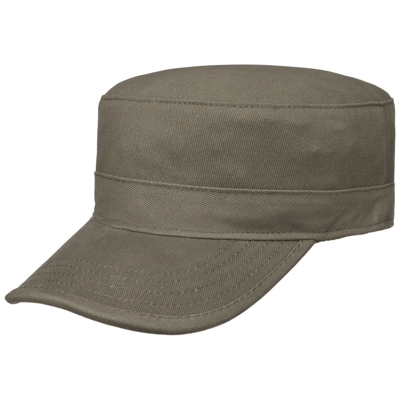 帽子 CPH 575AS ARMY SERGE CASQUETTE/OLIVE s-l1200.jpg