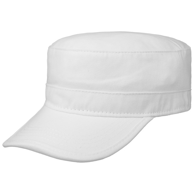 Gosper best sale army cap