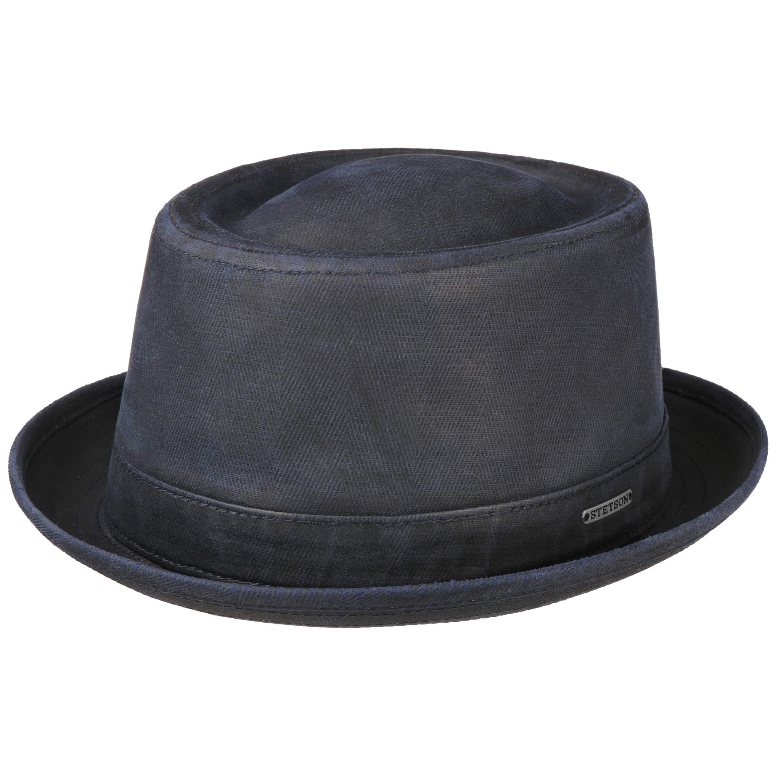 stetson sun protection hat