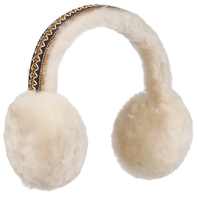 Tasman-Ear-Warmers-by-UGG.