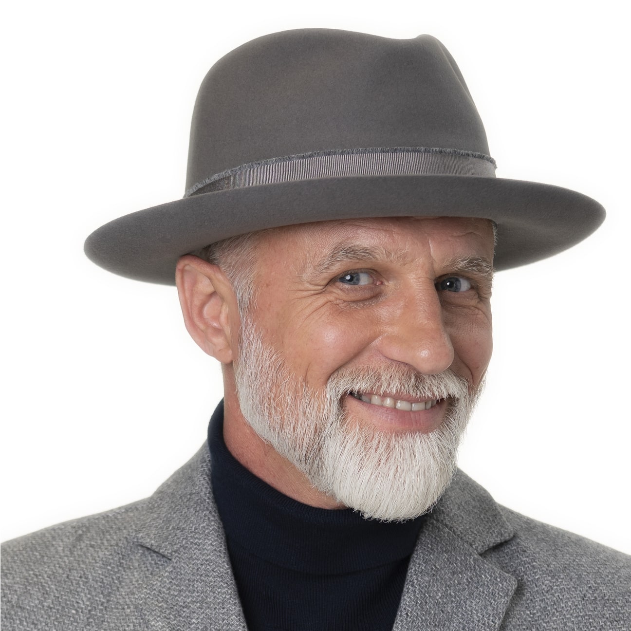 帽子 RRL Fedora Hat made in Italy sz 7 1/4 RRL Fedora Hat made in Italy sz 7 1/4｜