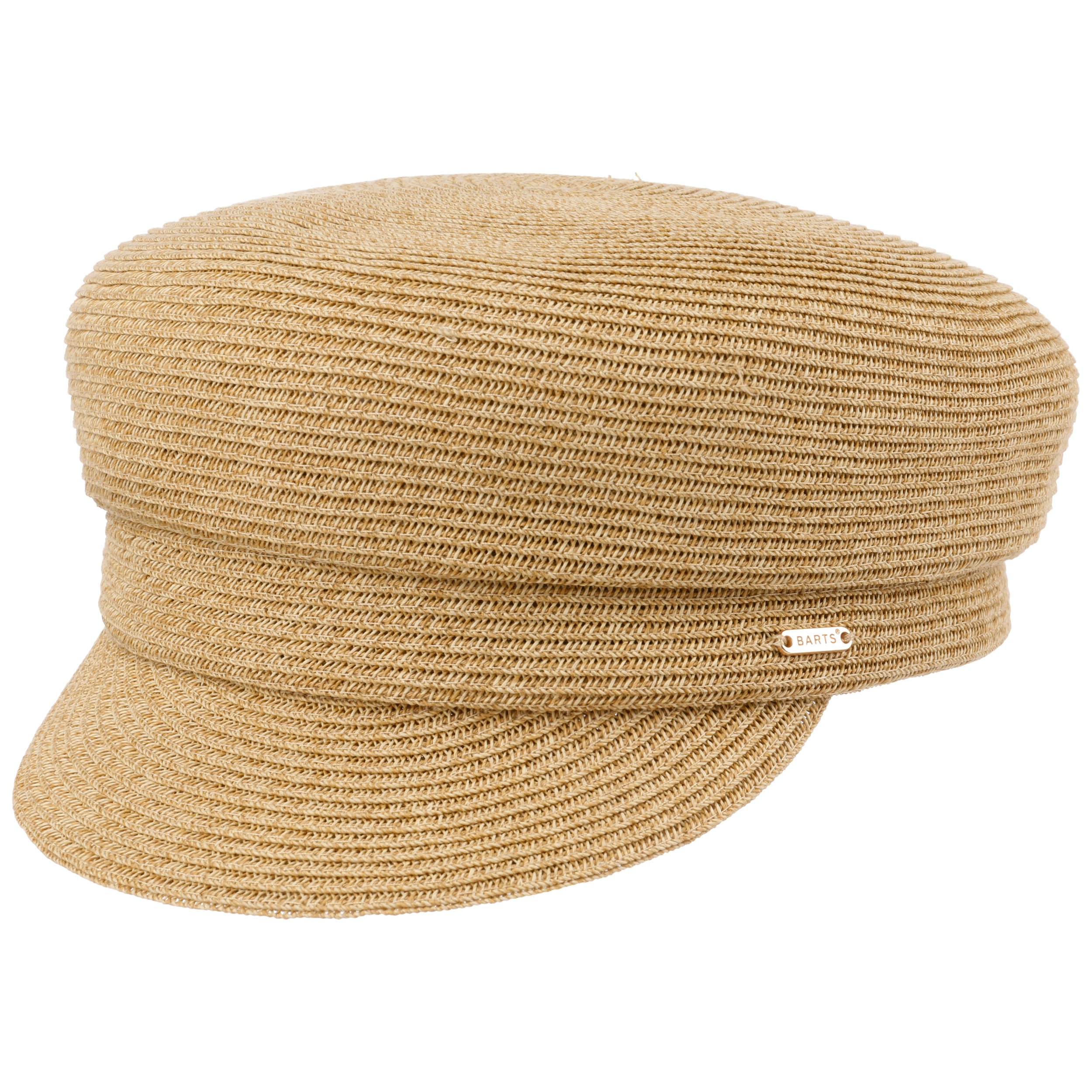 Tavere Fisherman´s Cap by Barts - 42,95 €