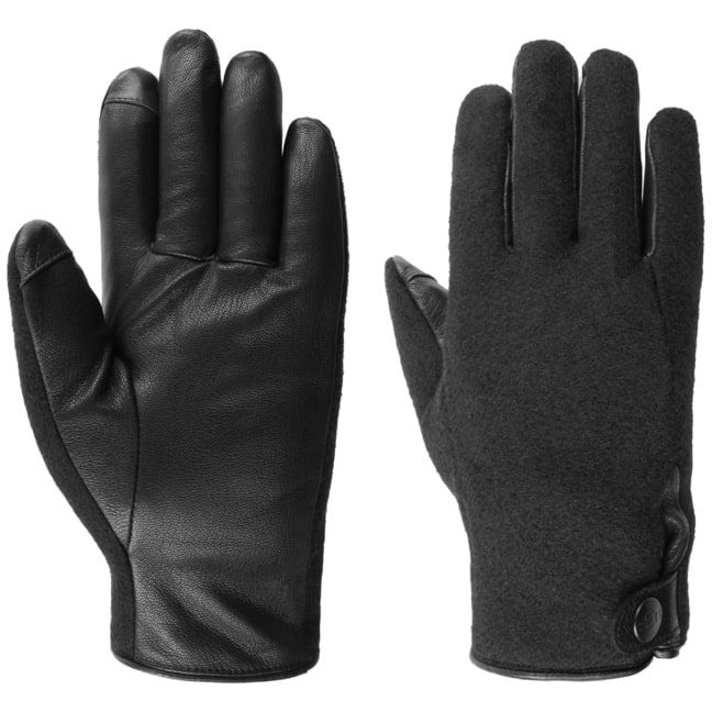 ugg touch screen gloves