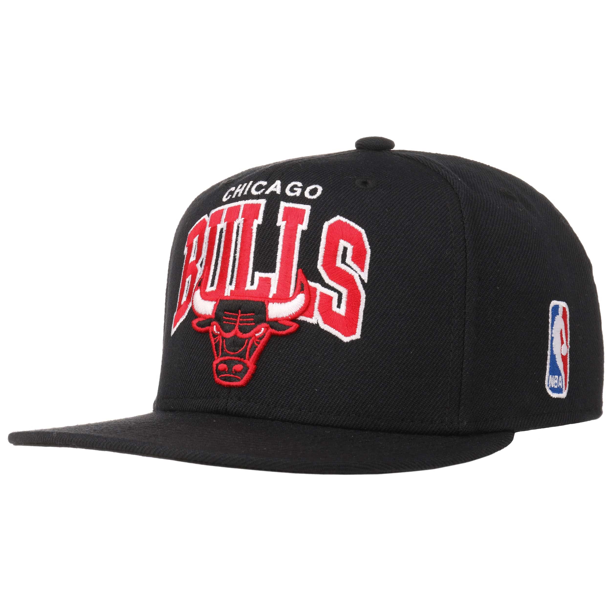 9Fifty NFL Chiefs Wordmark Cap by New Era - 46,95 €