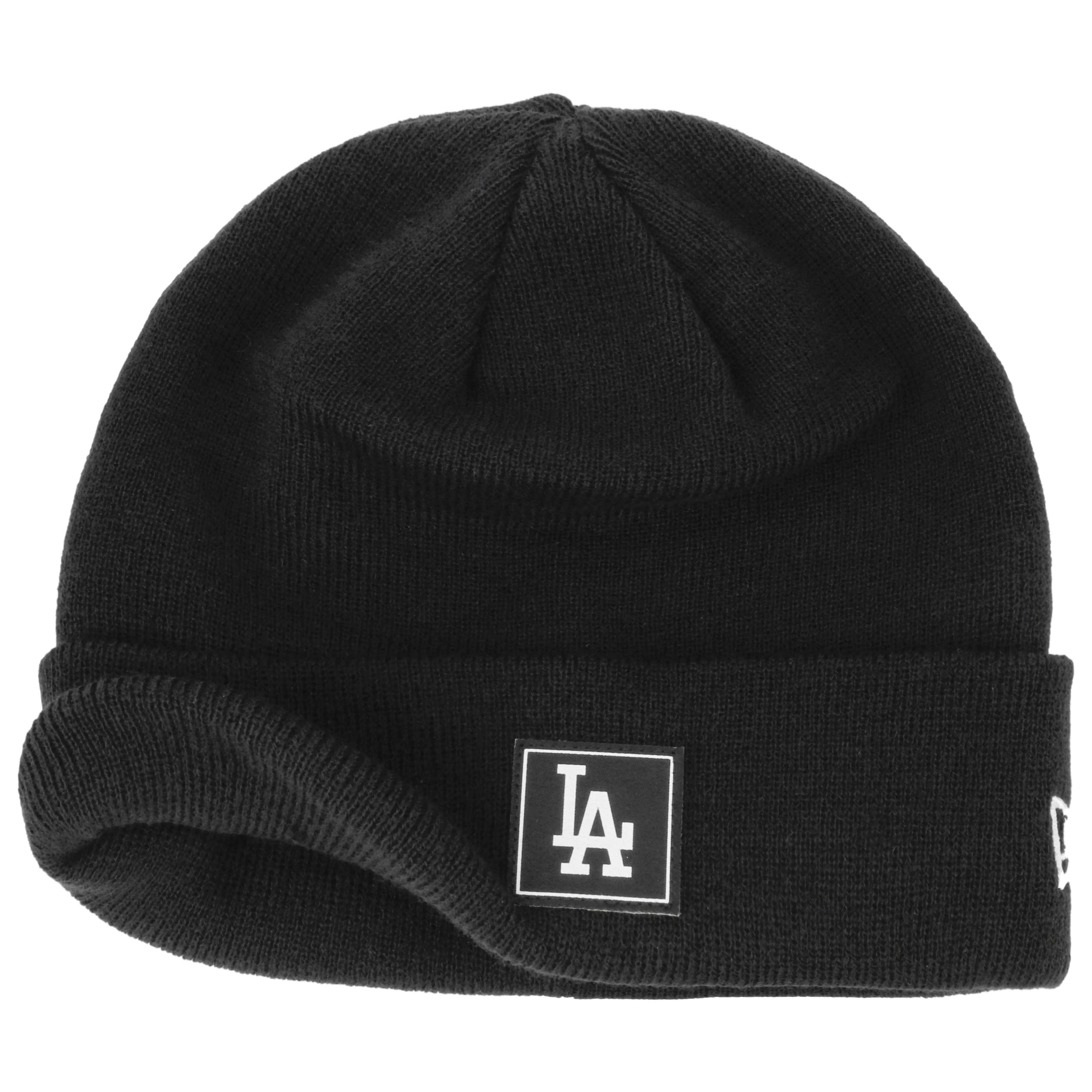 9Fifty Team Drip LA Dodgers Cap by New Era --> Shop Hats, Beanies & Caps  online ▷ Hatshopping