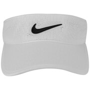 nike tech tour visor