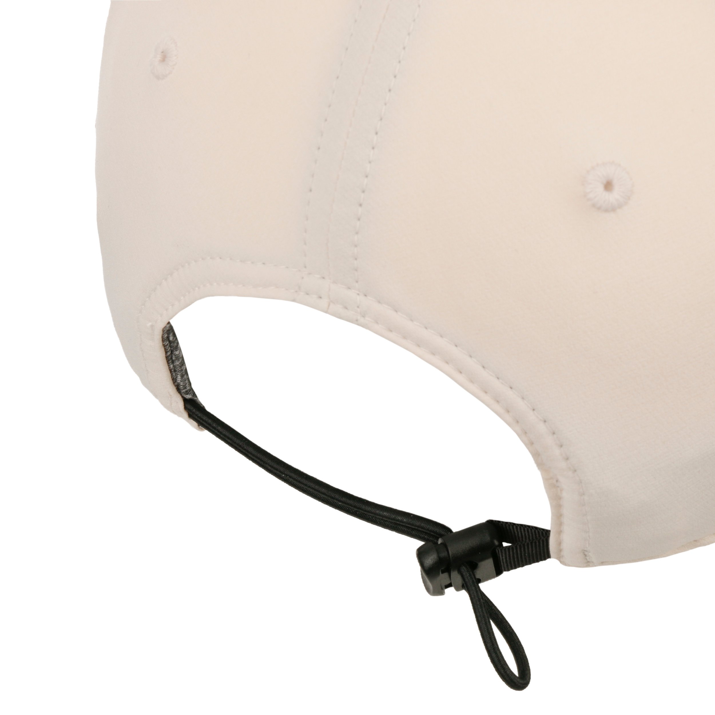 Tech Norm Cap by The North Face - 37,95 €