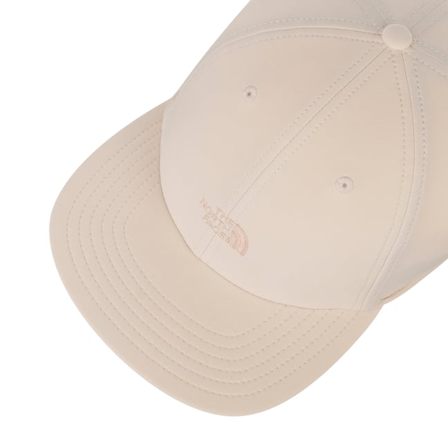 Tech Norm Cap by The North Face - 37,95 €
