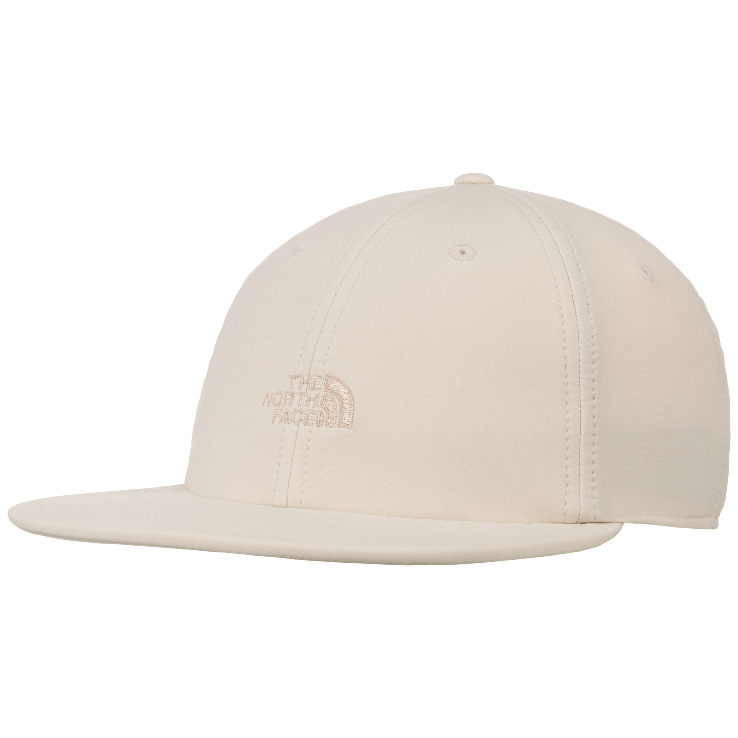Tech Norm Cap by The North Face 37,95