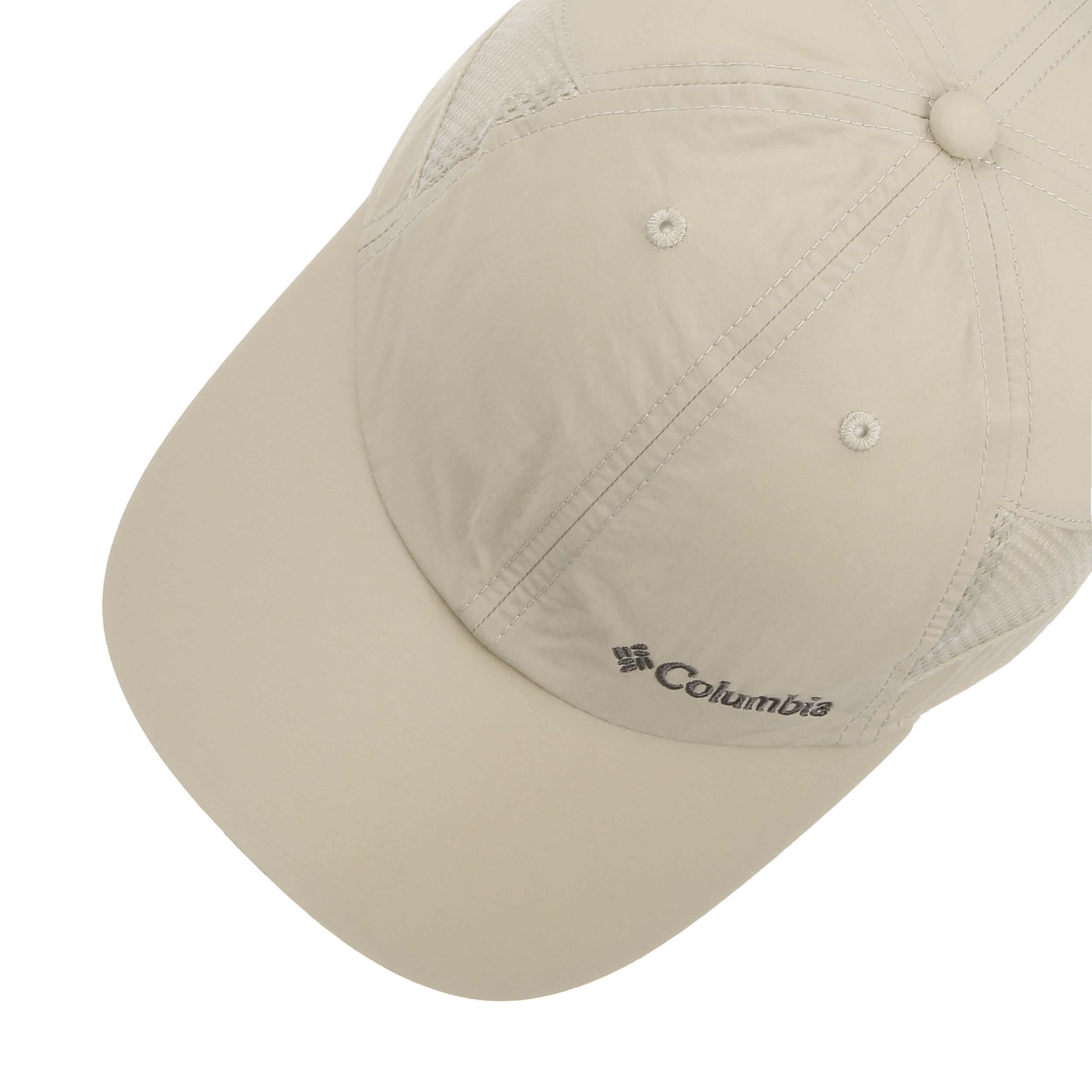 Casquette columbia unisex Columbia