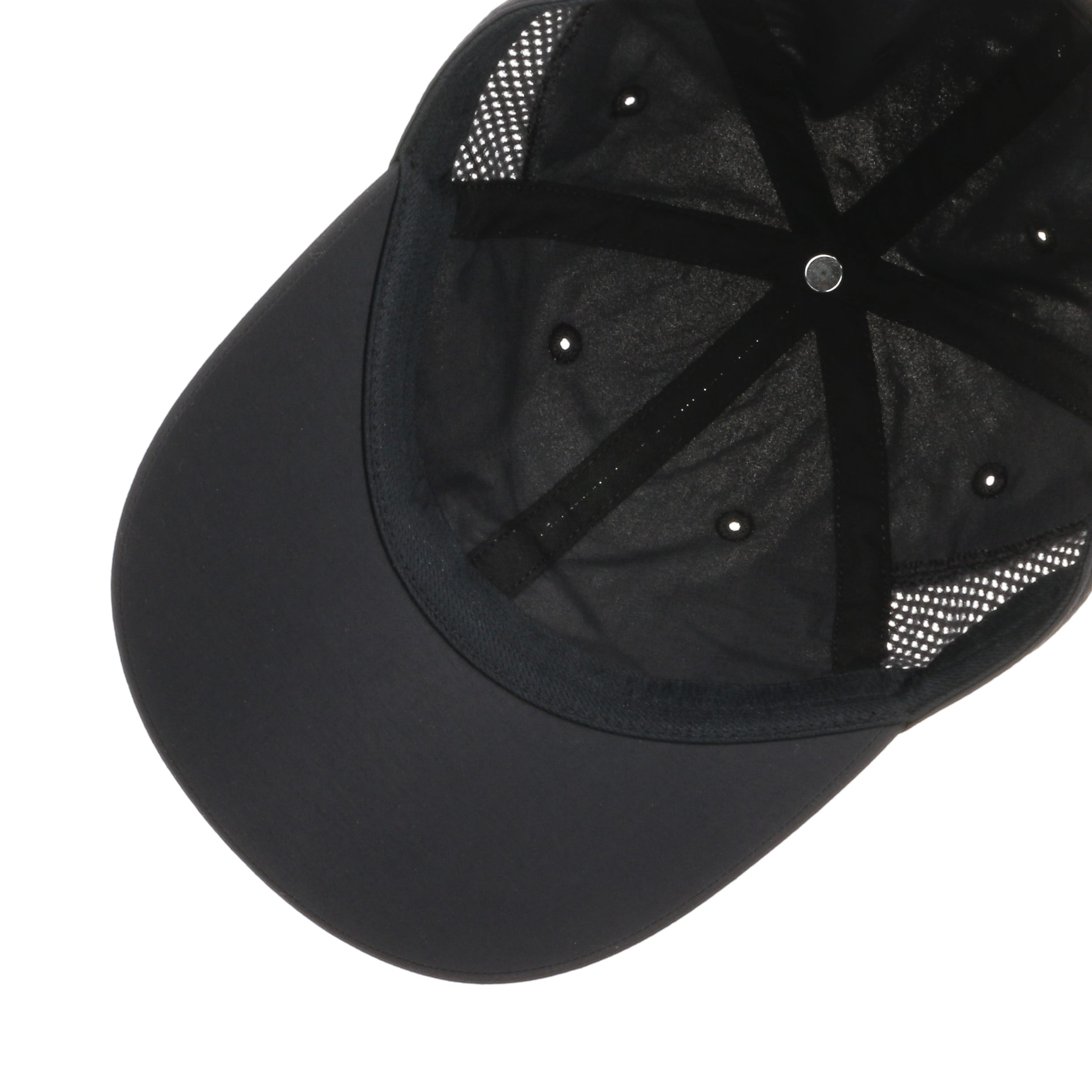 Tech Shade Strapback Cap by Columbia