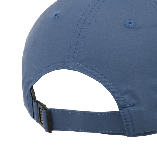 Tech Shade Strapback Cap by Columbia - 32,95 €