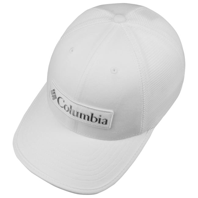 Tech Trail 110 Snapback Cap by Columbia 